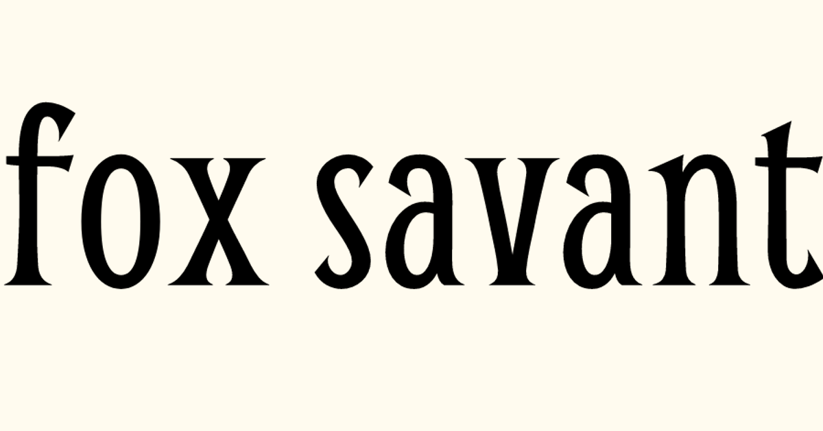 FOX SAVANT Wearable Art Leggings – FOX SAVANT EMPORIUM