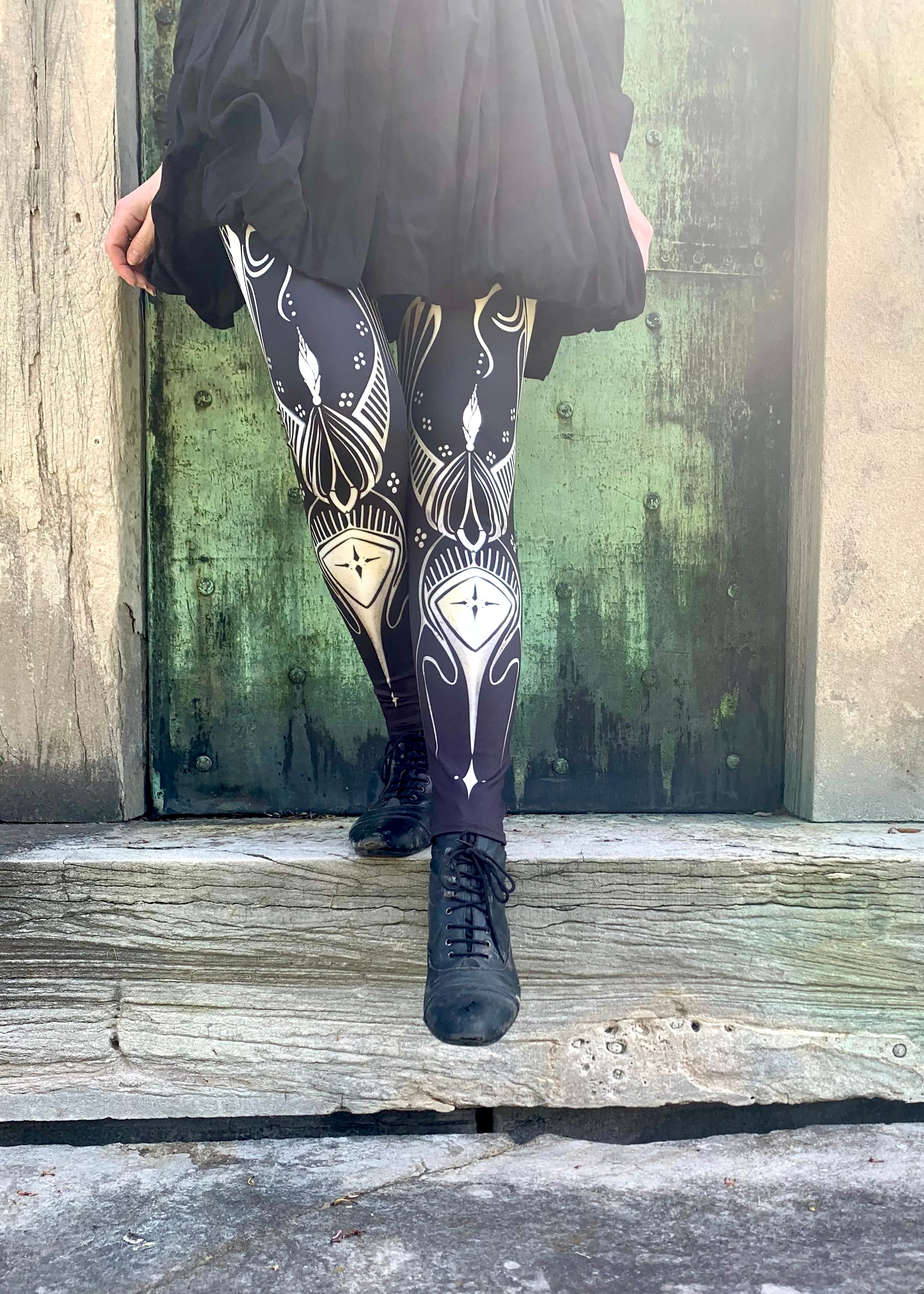 Celena Cavala - Legacy Drift, the Stardust Veil 