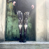 Celena Cavala - Legacy Drift, the Stardust Veil - Fox Savant 
