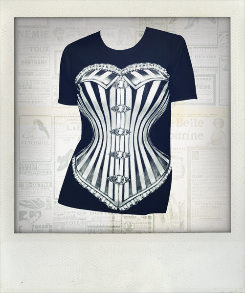 【in a row】Tab Corset T-shirt IMG_8765_grande.jpg?v=1708011010