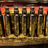 QUEEN OF HEARTS Perfume Oil