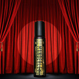 MANDERLEY Perfume Oil