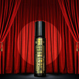 RUBY BLOOM Perfume Oil