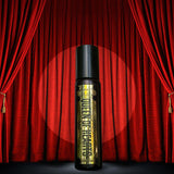 QUEEN OF HEARTS Perfume Oil