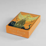 Oracle Deck: The True North Spirit Compass