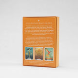 Oracle Deck: The True North Spirit Compass